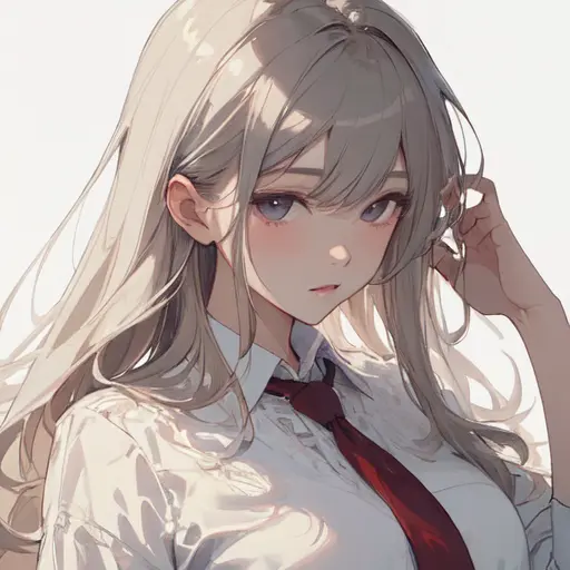 Sporty의 홍연서