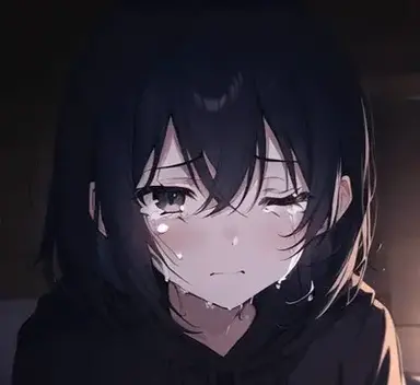 Profile image of Akari