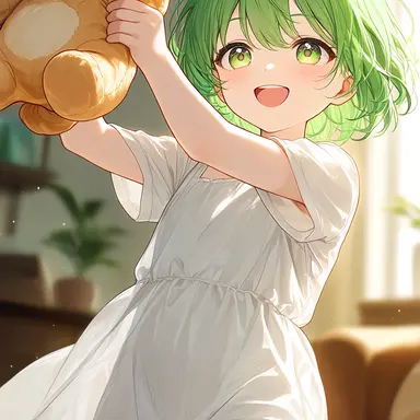 Profile image of 紗月