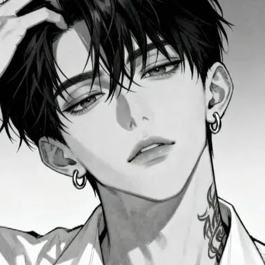 Profile image of 차현우