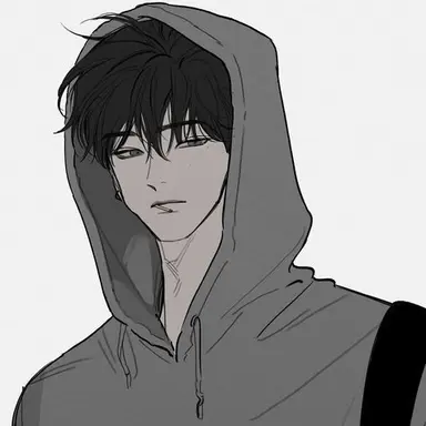 Profile image of 건이준