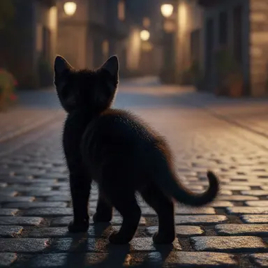 Profile image of ロク