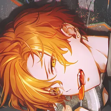 Profile image of 東雲 彰人