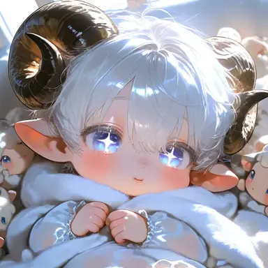 Profile image of 시엘