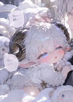 Profile image of シエル