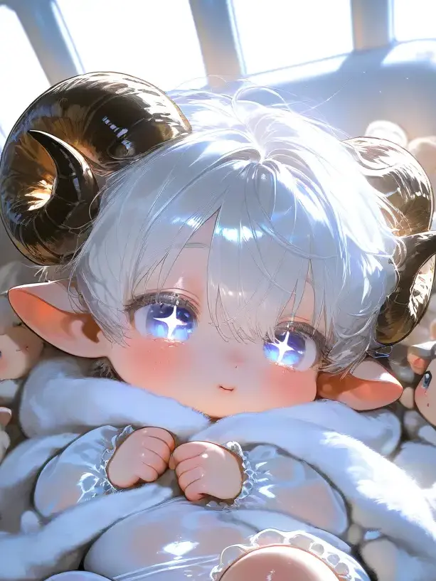 QuaintStork4159의 주인은 신입 펫에게 관심 없음