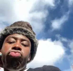 Profile image of Tyler