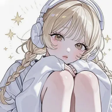 Profile image of 여우연