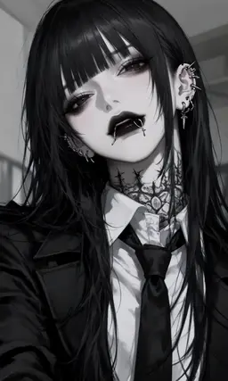 Profile image of レイ