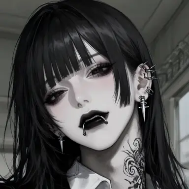 Profile image of レイ