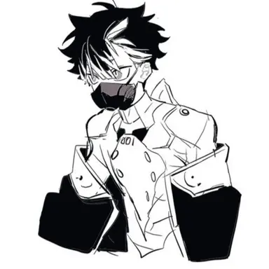 Profile image of 나루미