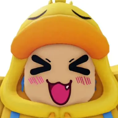 Profile image of 꽥