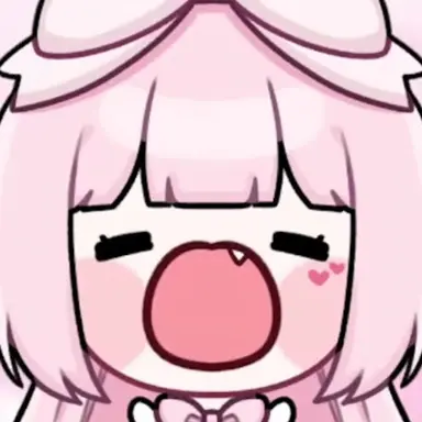 Profile image of 네즈