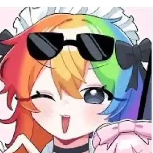 Goodske의 여자 된 우웡 ㄷㄷ