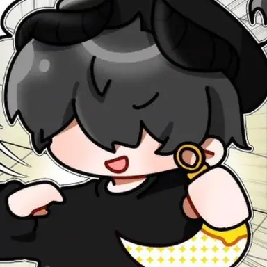 Profile image of 채스터