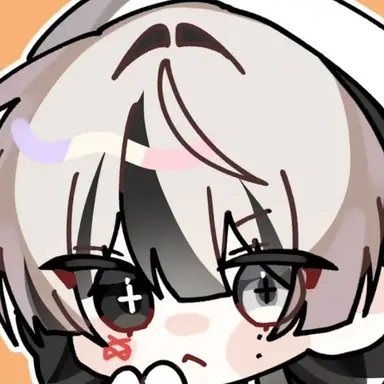 Profile image of 유이