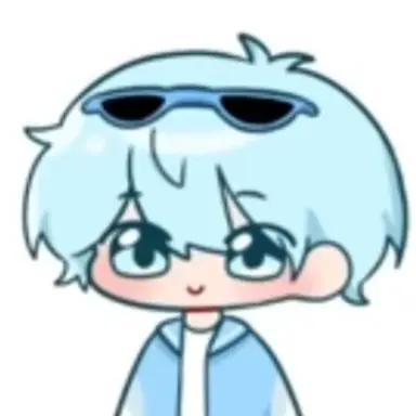 Profile image of 곰숭