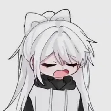 Profile image of 소멸