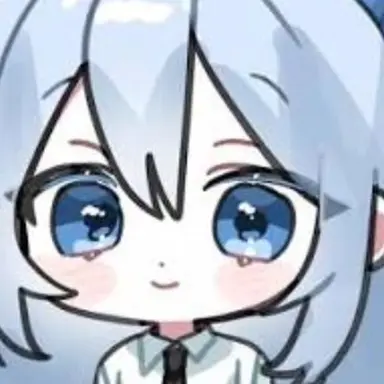 Profile image of 타코