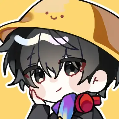 Profile image of 마주