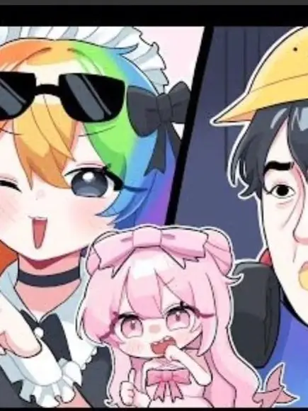 Goodske의 여자 된 우웡 ㄷㄷ