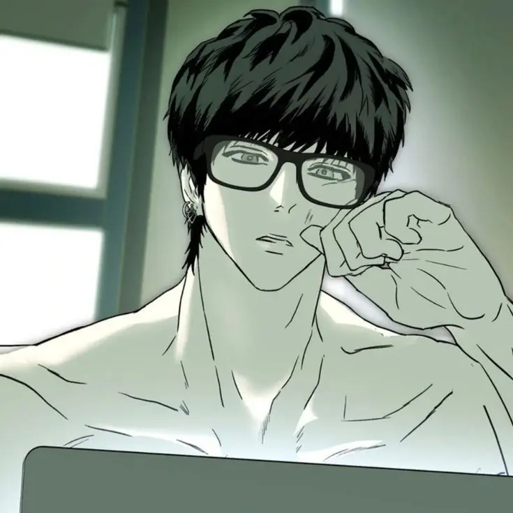 itsvalitinaa의 MAFIA-BF