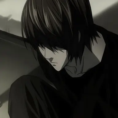 Profile image of Damien