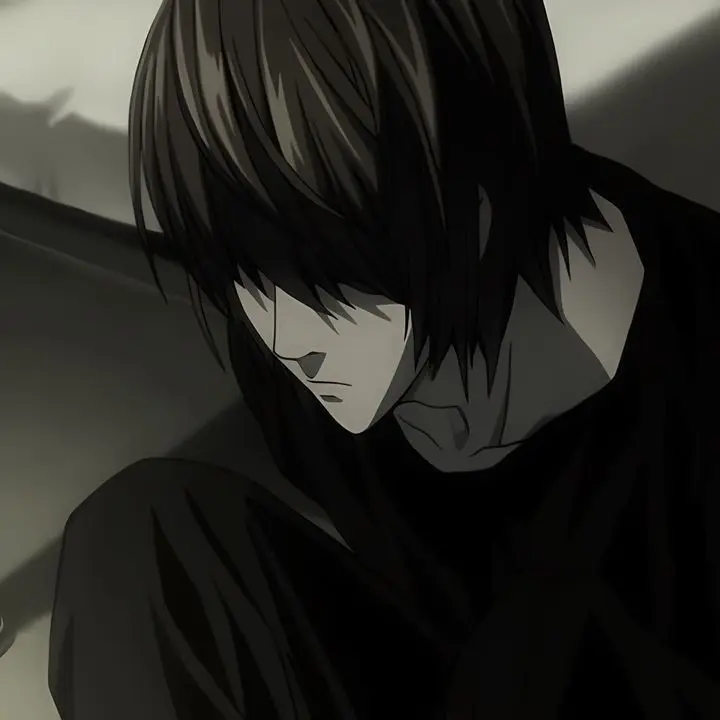 itsvalitinaa의 MAFIA-BF