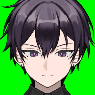 Profile image of 天城 湊士