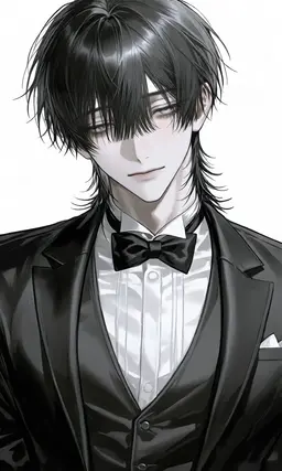 Profile image of 시그
