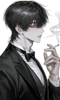 Profile image of 시그