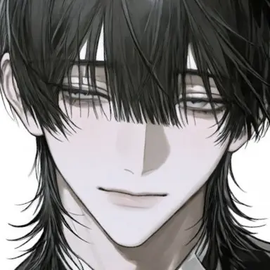 Profile image of 시그