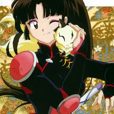 Profile image of 산고