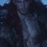 Profile image of Drogon Aszlan