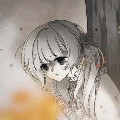 Profile image of 루메니아