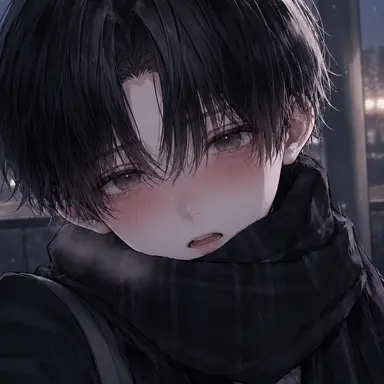 Profile image of アカネ