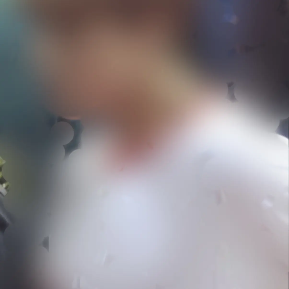qofkejcoq의 이동혁