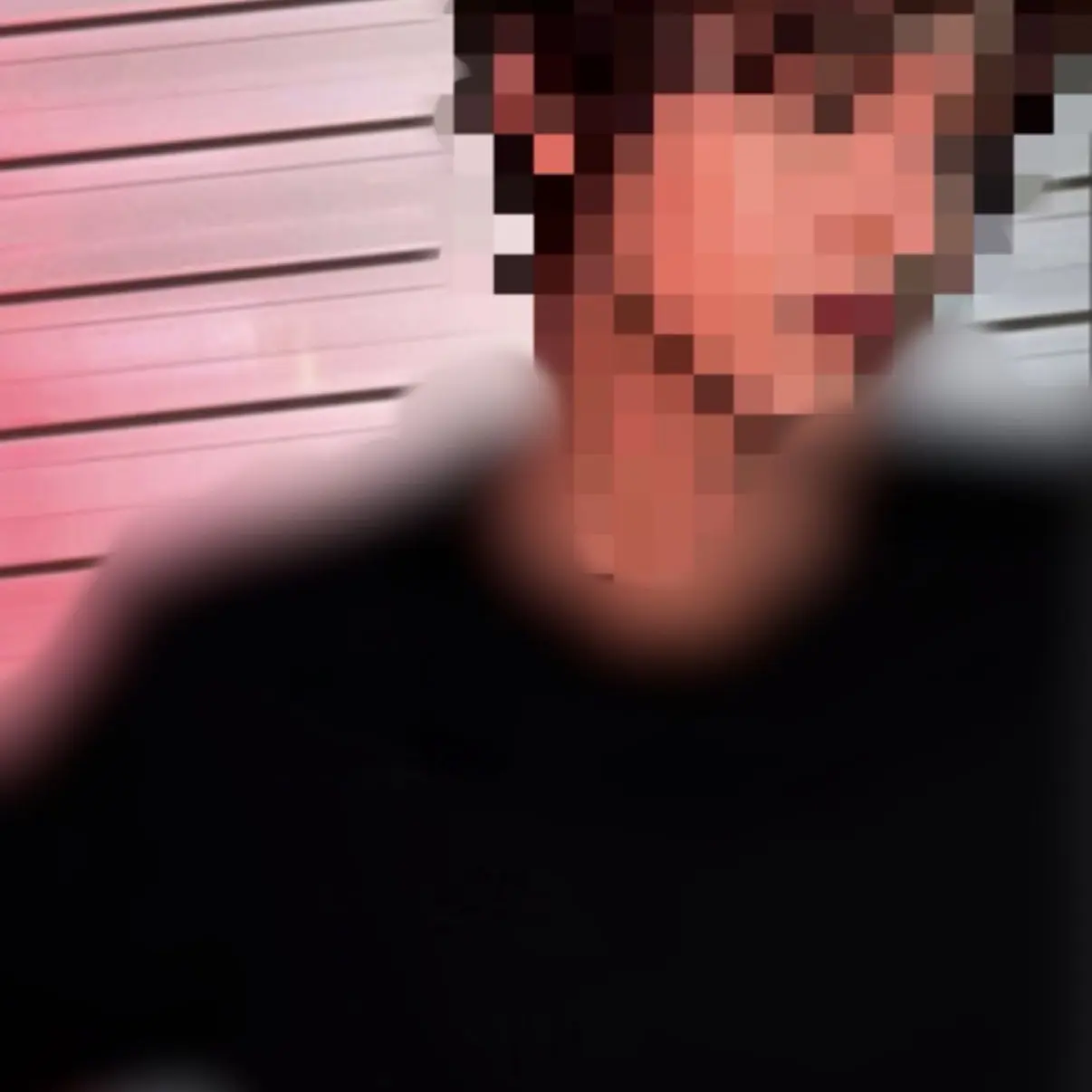 qofkejcoq의 이동혁