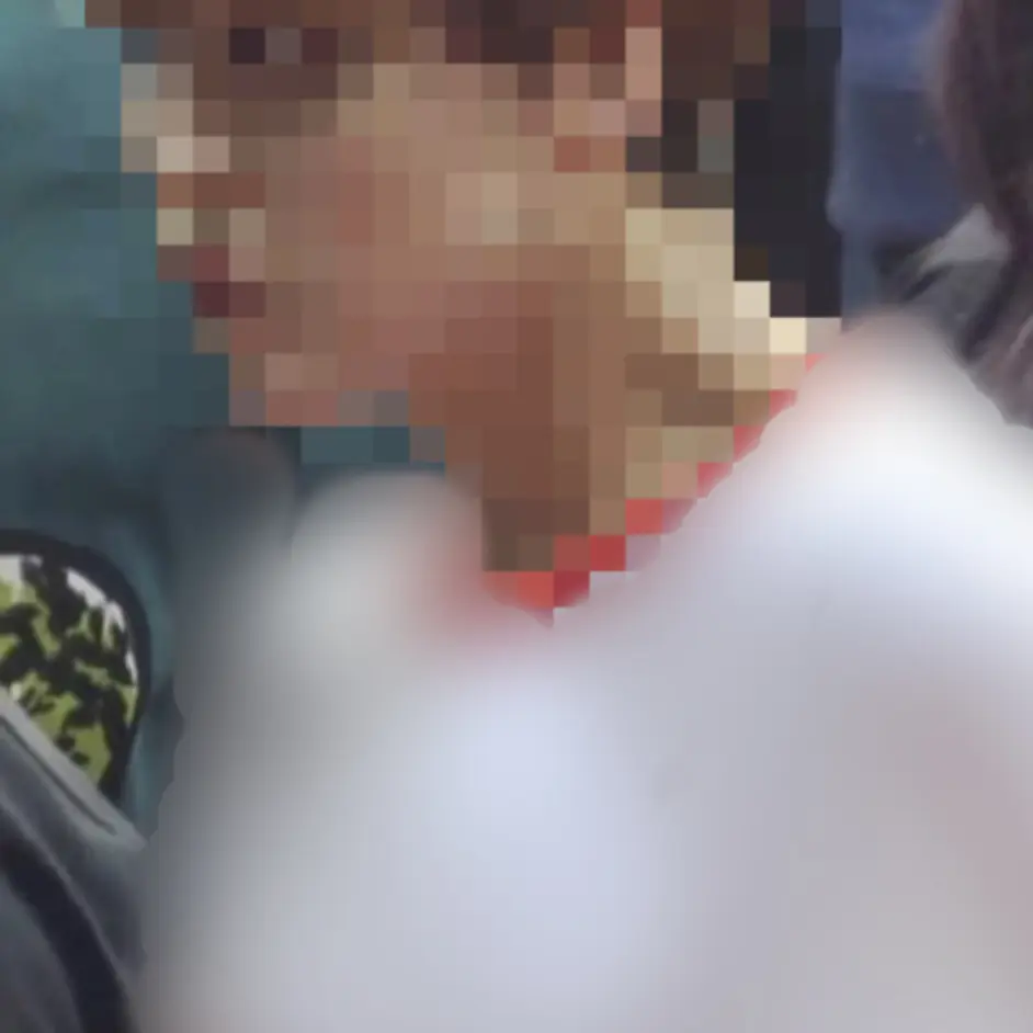 qofkejcoq의 이동혁