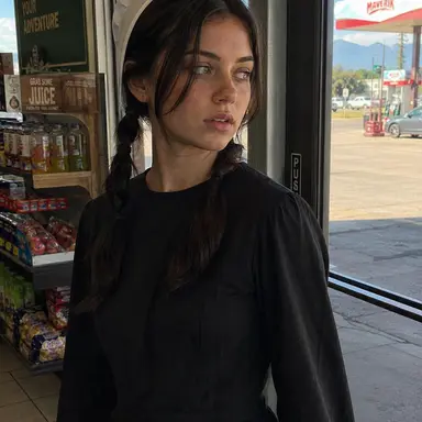 Profile image of Sadie
