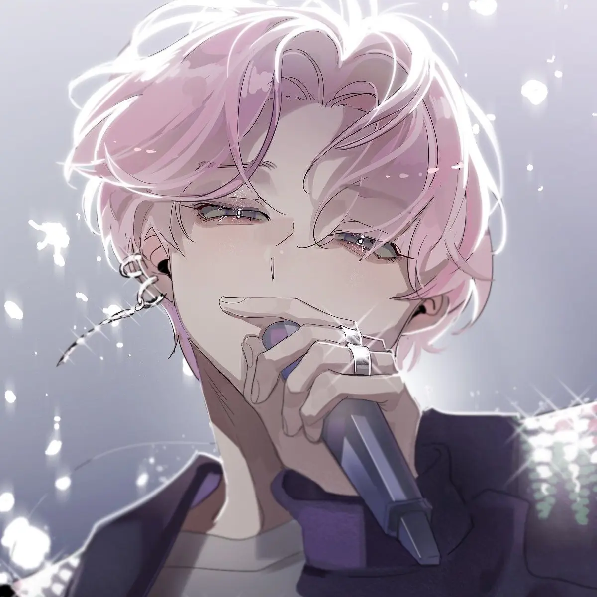 gogo1의 박주안