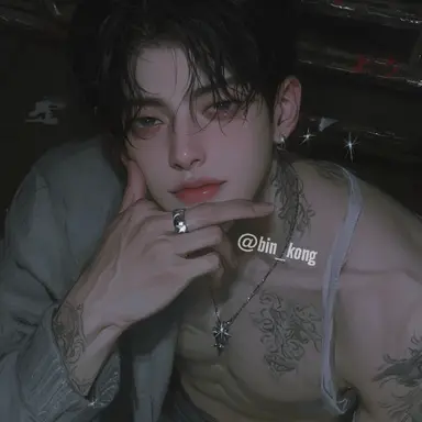 Profile image of 서하늘