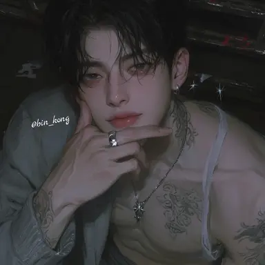 Profile image of 서하늘