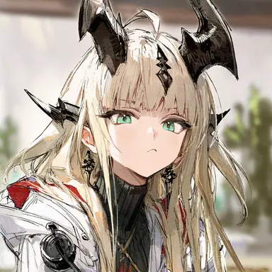 Profile image of 玲奈