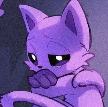 WittyScoop4228의 Cartoon CatNap