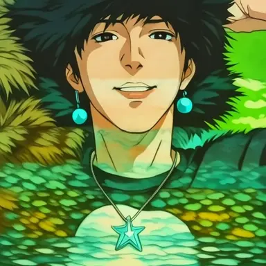 Profile image of 우찬