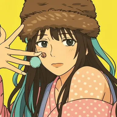 Profile image of 영서