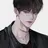 한이헌