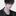 한이헌