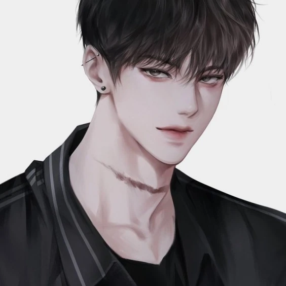 한이헌
